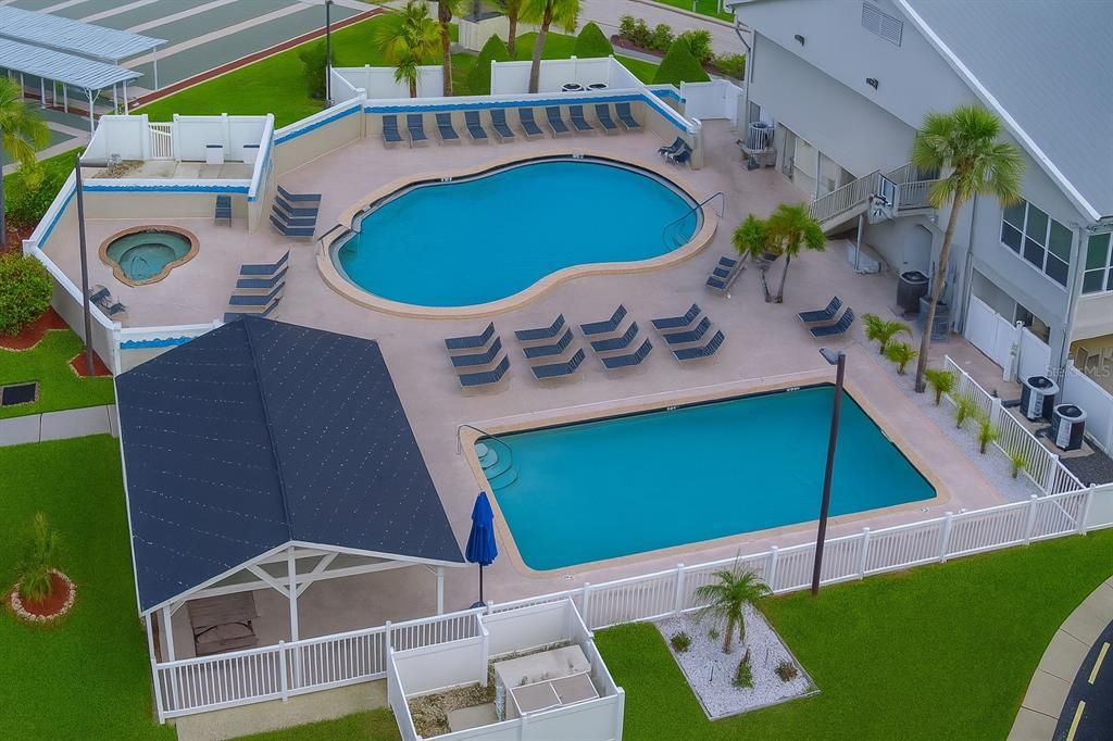 待售: $4,999 (0.09 acres)