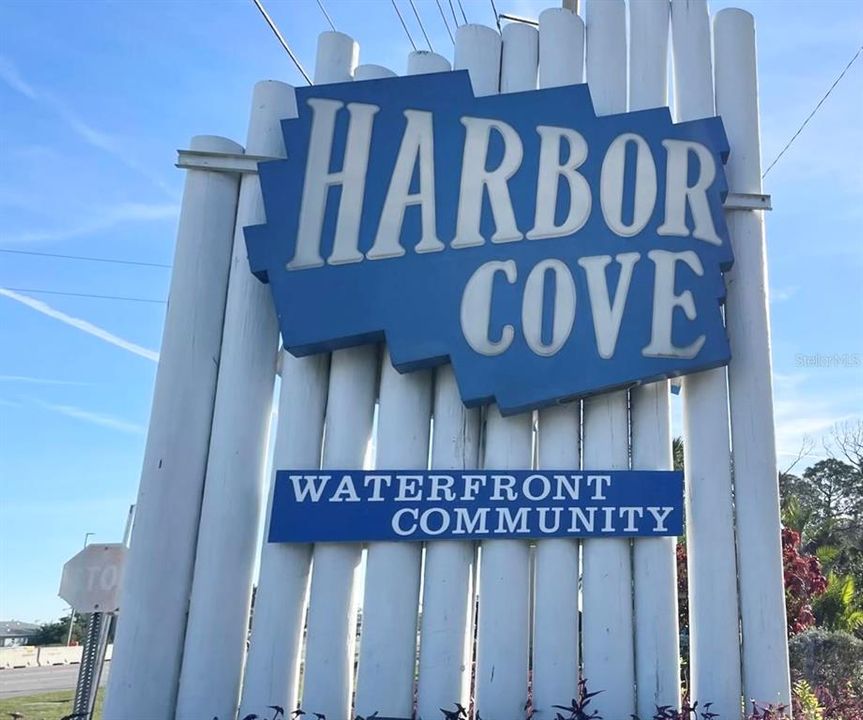 待售: $4,999 (0.09 acres)