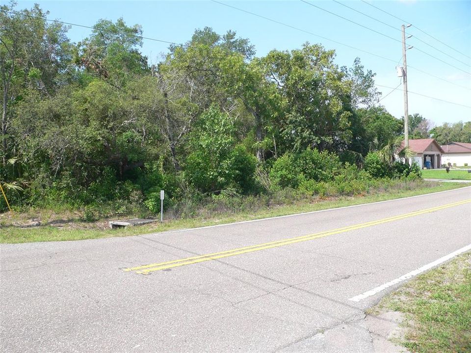 Recently Sold: $65,000 (0.31 acres)