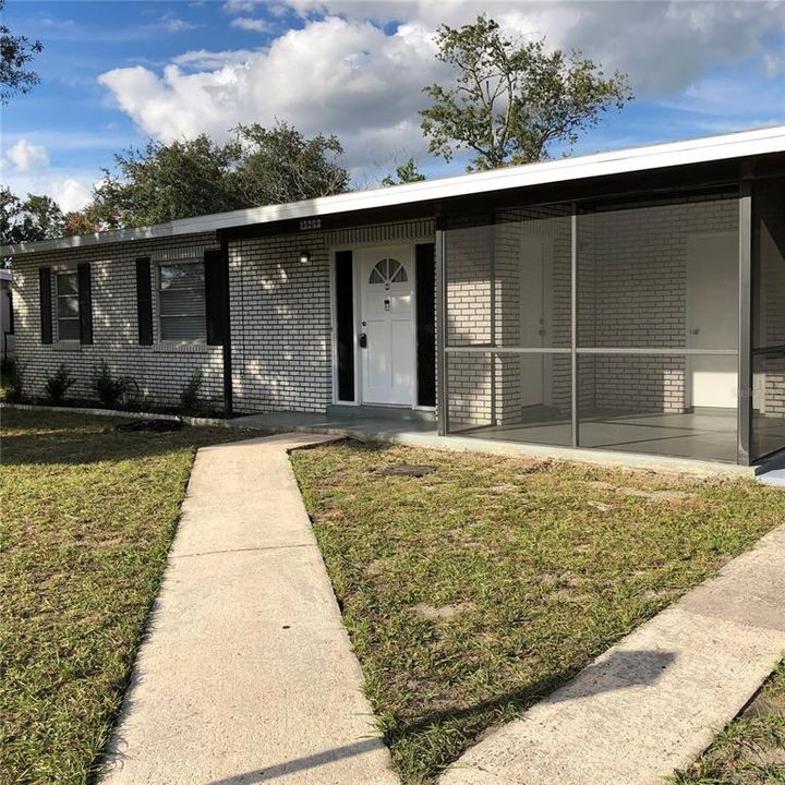 Недавно арендовано: $1,500 (3 спален, 1 ванн, 864 Квадратных фут)