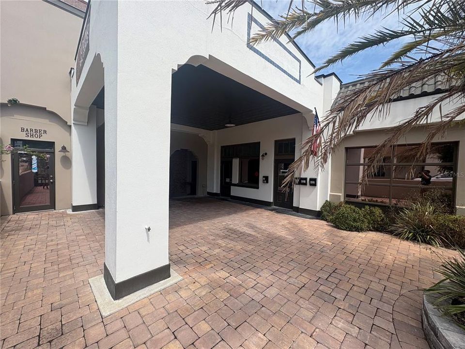 Недавно продано: $25,200 (0 спален, 0 ванн, 1545 Квадратных фут)