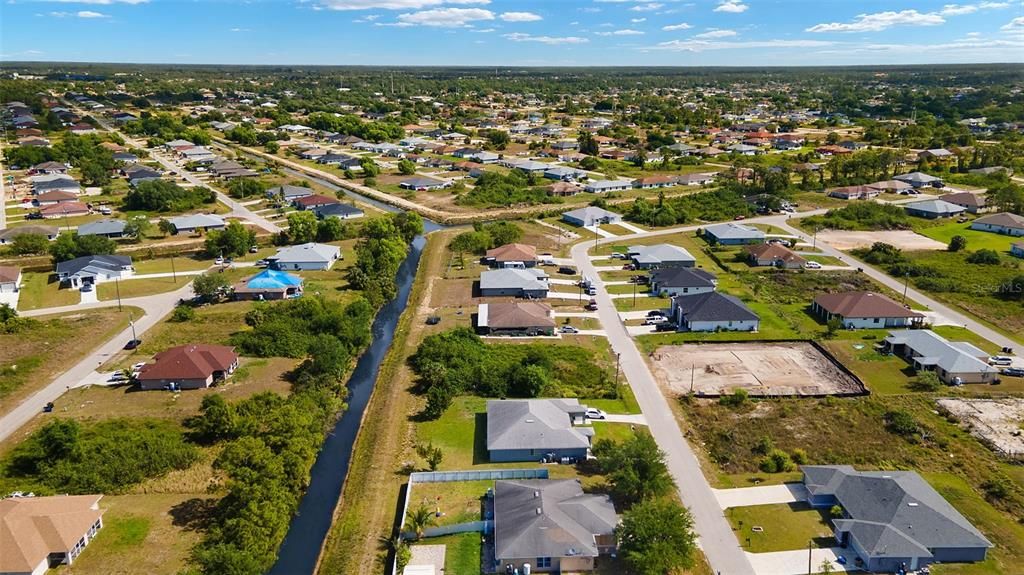 For Sale: $66,000 (0.29 acres)