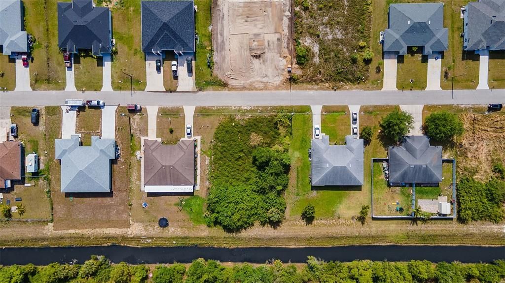 For Sale: $66,000 (0.29 acres)