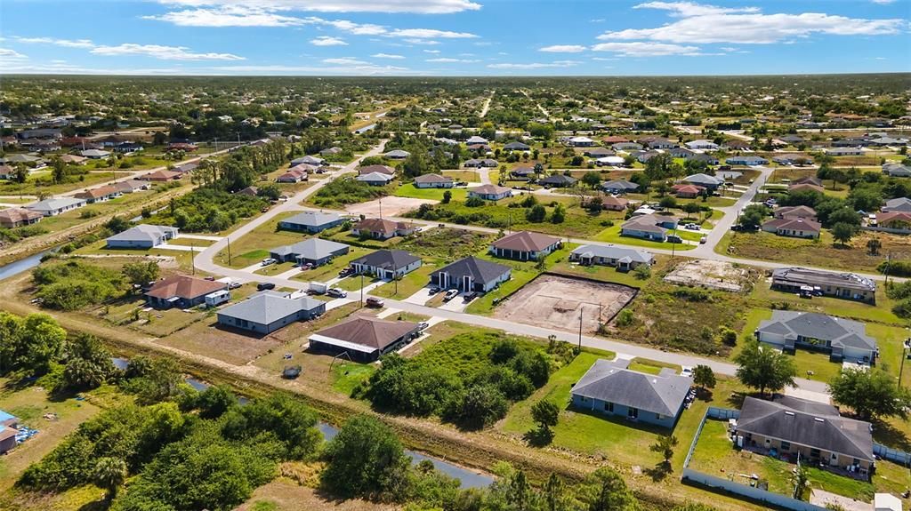 For Sale: $66,000 (0.29 acres)