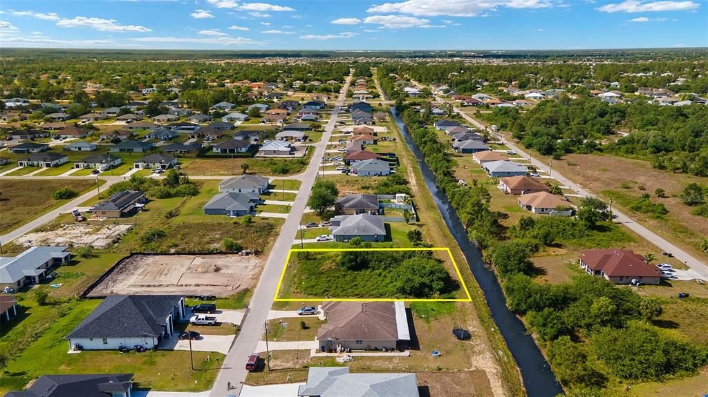 For Sale: $66,000 (0.29 acres)