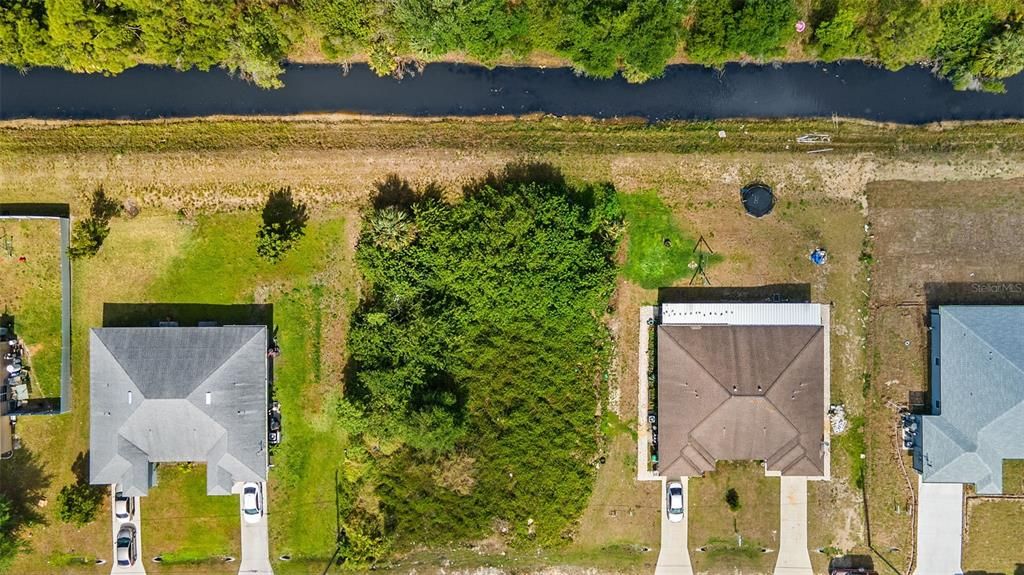 For Sale: $66,000 (0.29 acres)