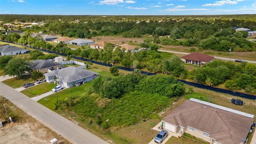 For Sale: $66,000 (0.29 acres)