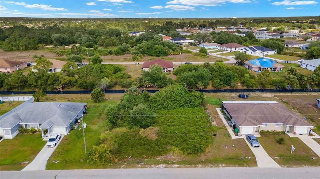 For Sale: $66,000 (0.29 acres)