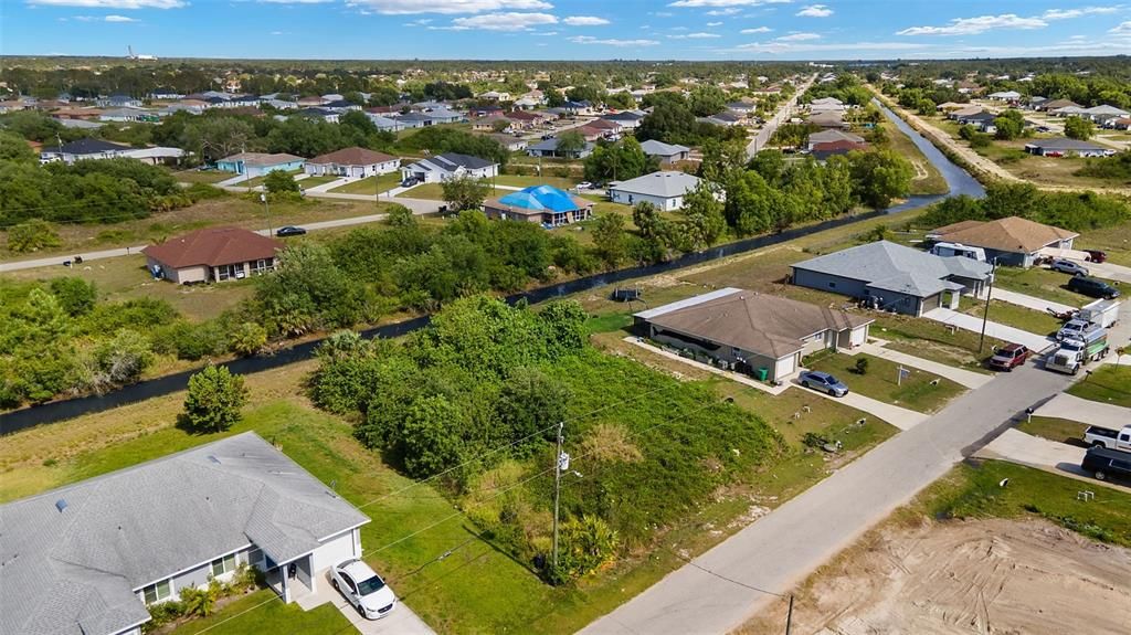 For Sale: $66,000 (0.29 acres)