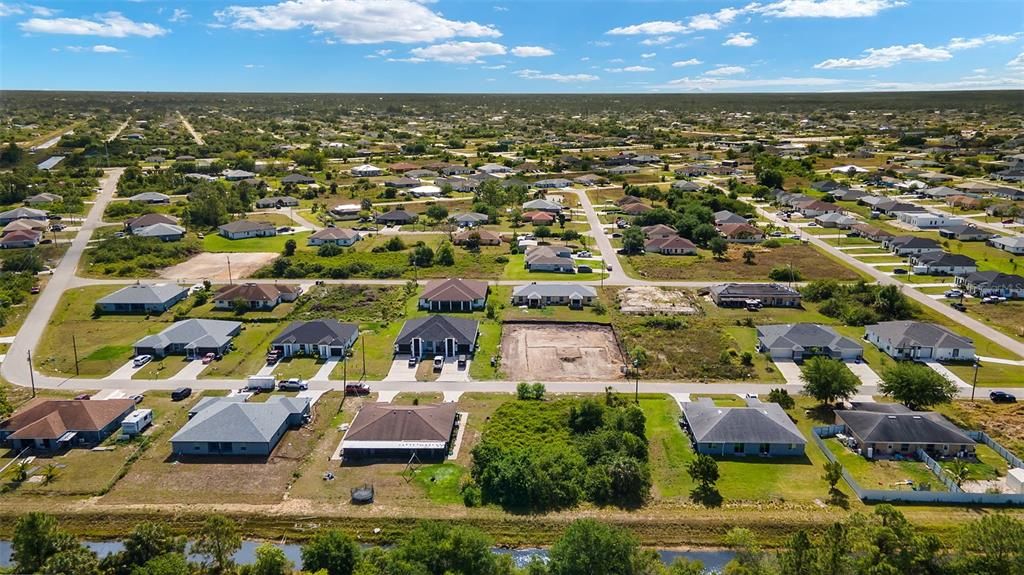 For Sale: $66,000 (0.29 acres)