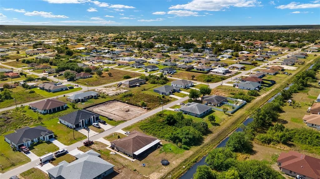 For Sale: $66,000 (0.29 acres)