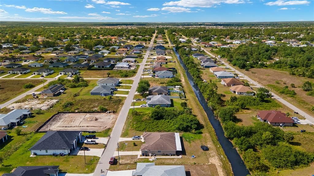 For Sale: $66,000 (0.29 acres)