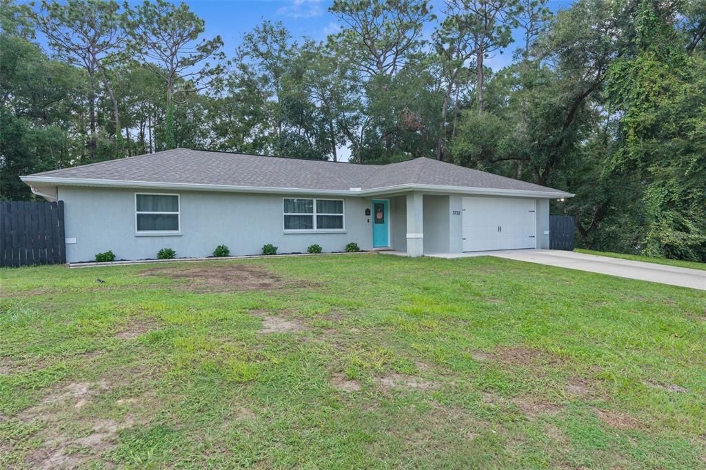 Recently Sold: $260,000 (3 beds, 2 baths, 1380 Square Feet)