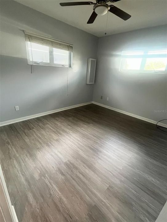 For Rent: $2,950 (3 beds, 2 baths, 1451 Square Feet)