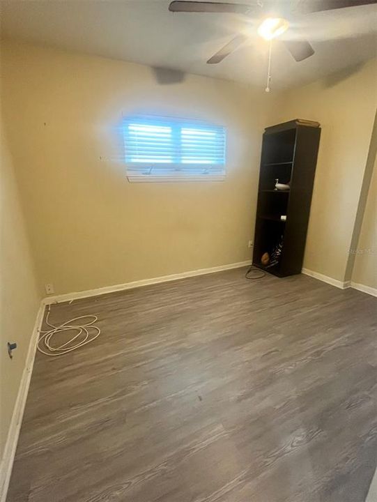 For Rent: $2,950 (3 beds, 2 baths, 1451 Square Feet)