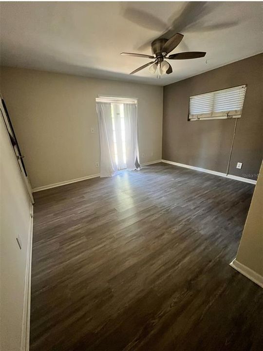 For Rent: $2,950 (3 beds, 2 baths, 1451 Square Feet)