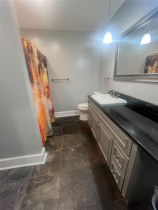 For Rent: $2,950 (3 beds, 2 baths, 1451 Square Feet)
