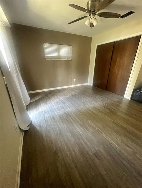 For Rent: $2,950 (3 beds, 2 baths, 1451 Square Feet)