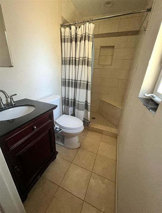 For Rent: $2,950 (3 beds, 2 baths, 1451 Square Feet)