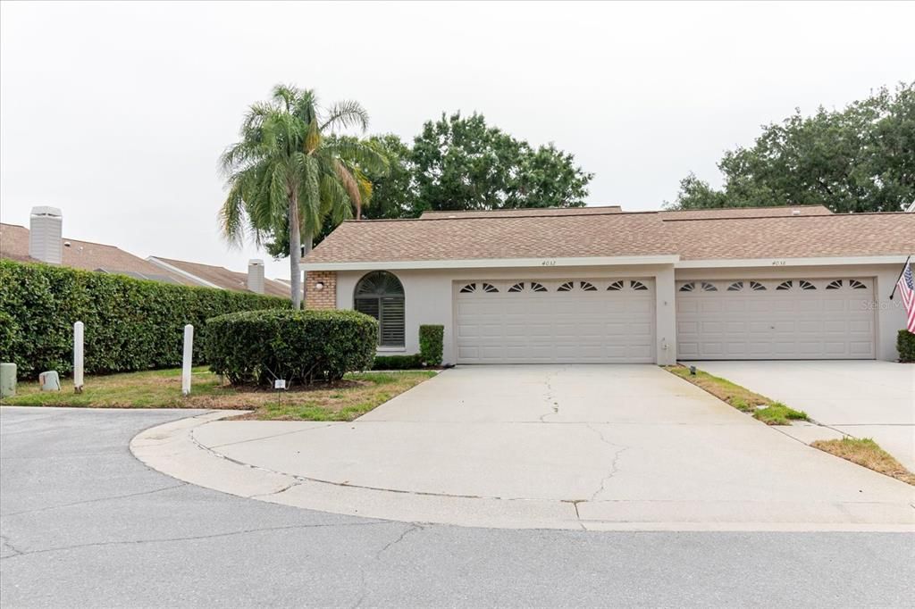 Recently Sold: $379,000 (2 beds, 2 baths, 1659 Square Feet)