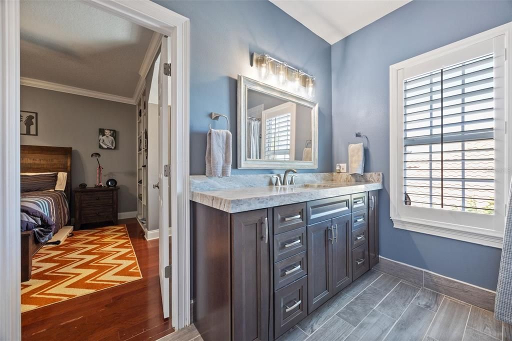 For Sale: $2,725,000 (7 beds, 4 baths, 4482 Square Feet)