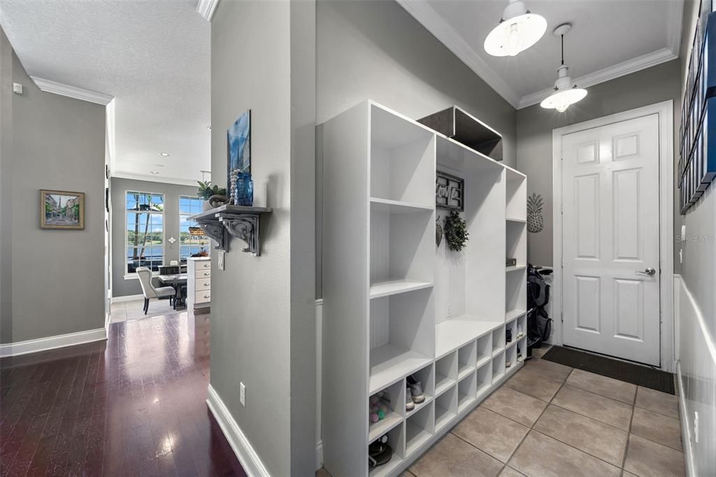 For Sale: $2,725,000 (7 beds, 4 baths, 4482 Square Feet)