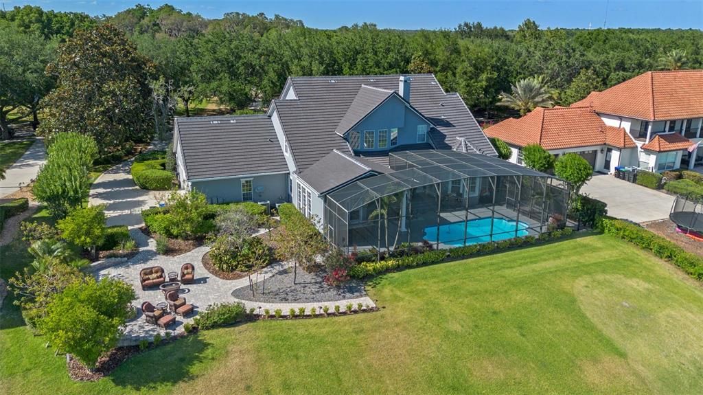 For Sale: $2,725,000 (7 beds, 4 baths, 4482 Square Feet)