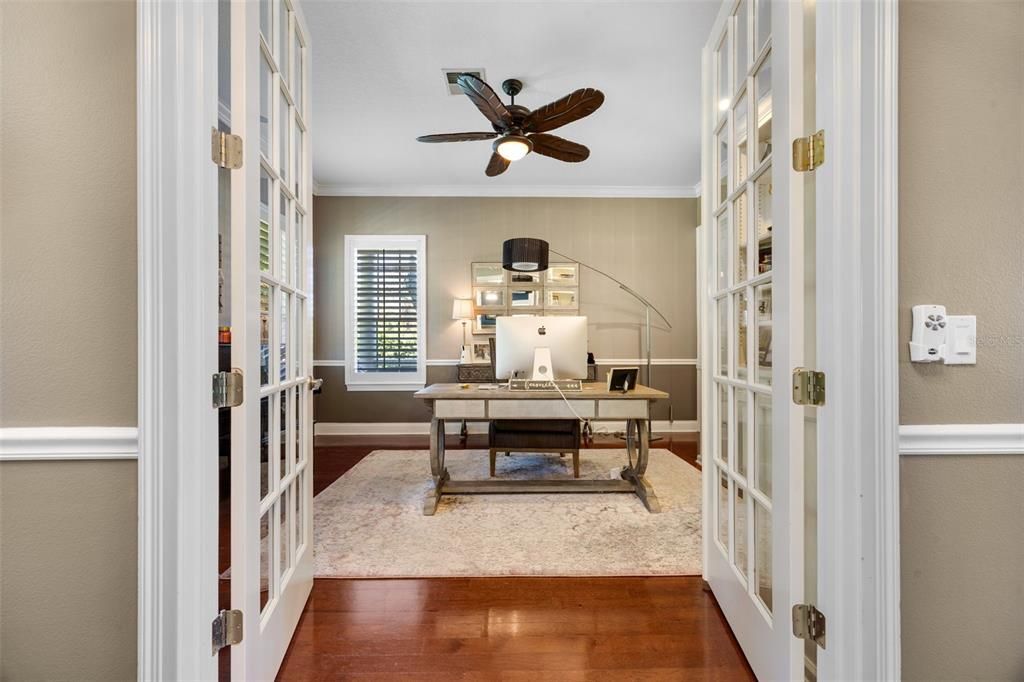 For Sale: $2,725,000 (7 beds, 4 baths, 4482 Square Feet)