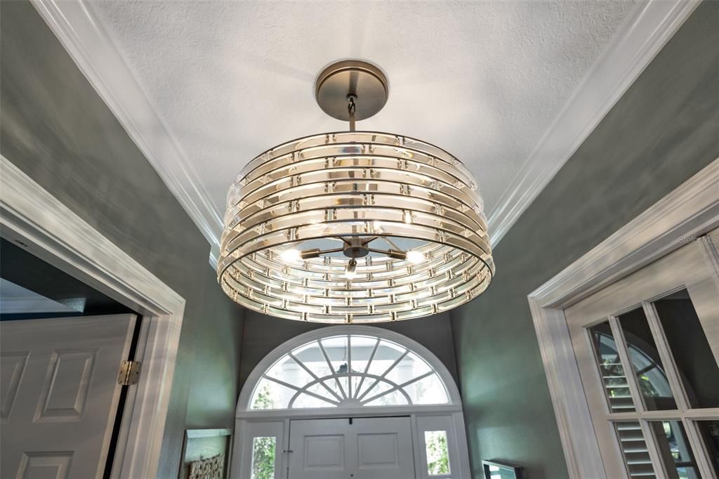 For Sale: $2,725,000 (7 beds, 4 baths, 4482 Square Feet)