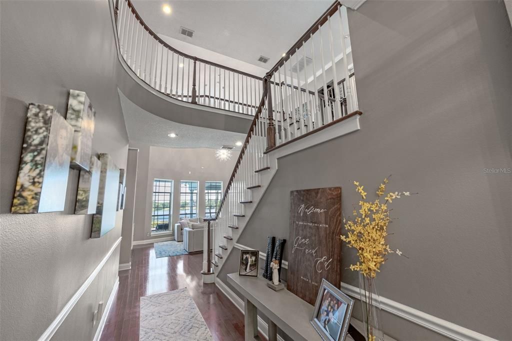 For Sale: $2,725,000 (7 beds, 4 baths, 4482 Square Feet)