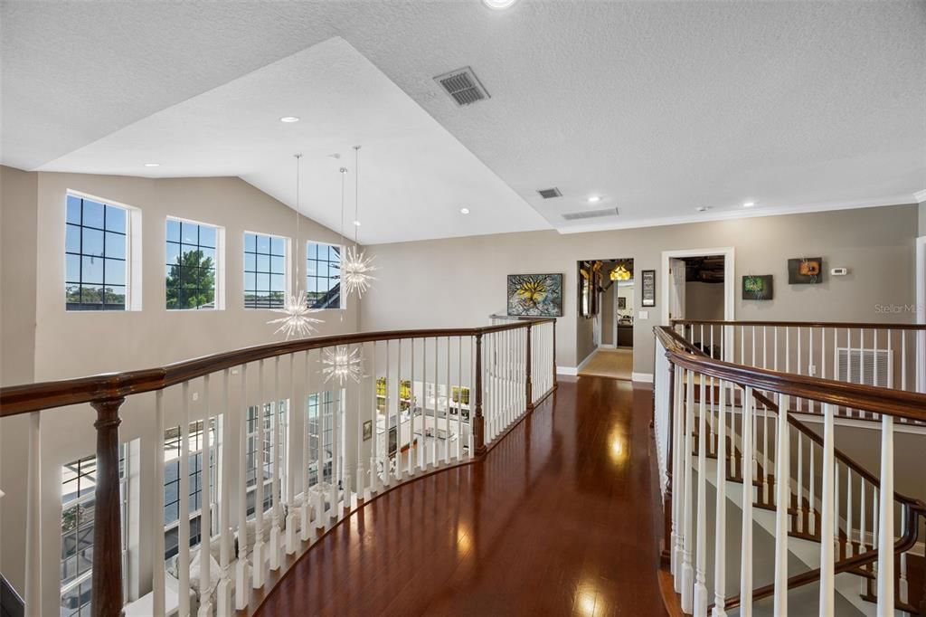 For Sale: $2,725,000 (7 beds, 4 baths, 4482 Square Feet)