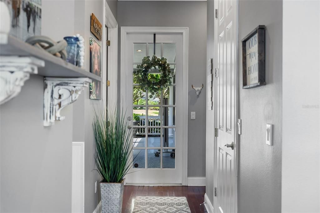 For Sale: $2,725,000 (7 beds, 4 baths, 4482 Square Feet)