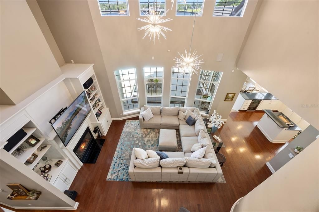 For Sale: $2,725,000 (7 beds, 4 baths, 4482 Square Feet)