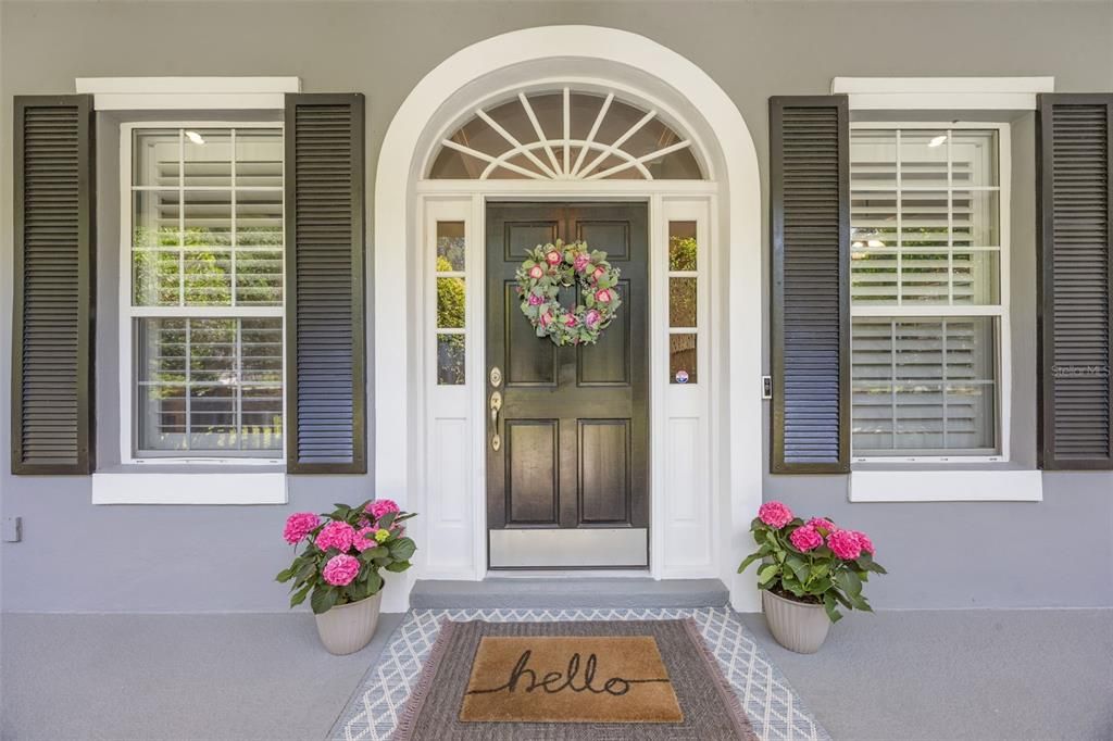 For Sale: $2,725,000 (7 beds, 4 baths, 4482 Square Feet)