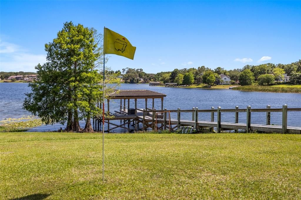 For Sale: $2,725,000 (7 beds, 4 baths, 4482 Square Feet)