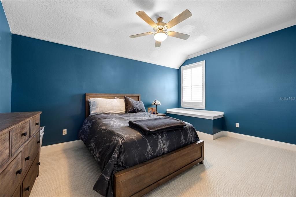 For Sale: $2,725,000 (7 beds, 4 baths, 4482 Square Feet)