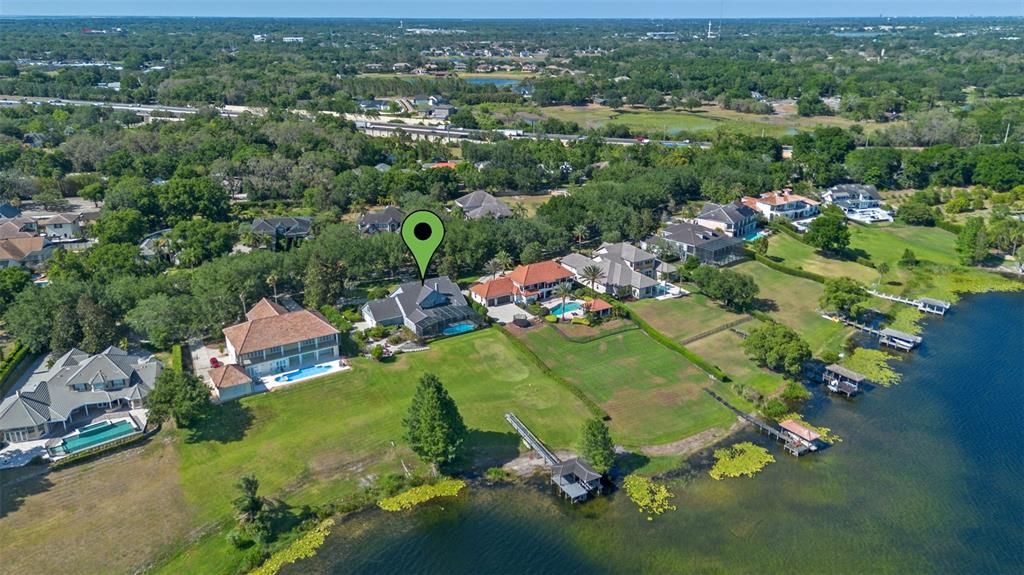 For Sale: $2,725,000 (7 beds, 4 baths, 4482 Square Feet)