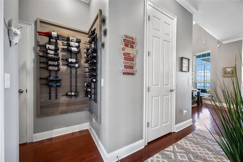 For Sale: $2,725,000 (7 beds, 4 baths, 4482 Square Feet)