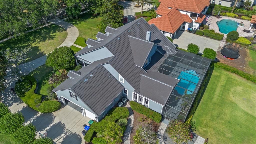 For Sale: $2,725,000 (7 beds, 4 baths, 4482 Square Feet)