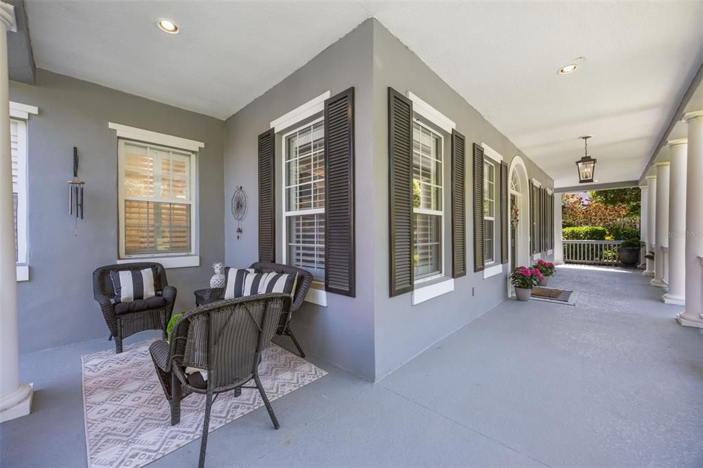 For Sale: $2,725,000 (7 beds, 4 baths, 4482 Square Feet)