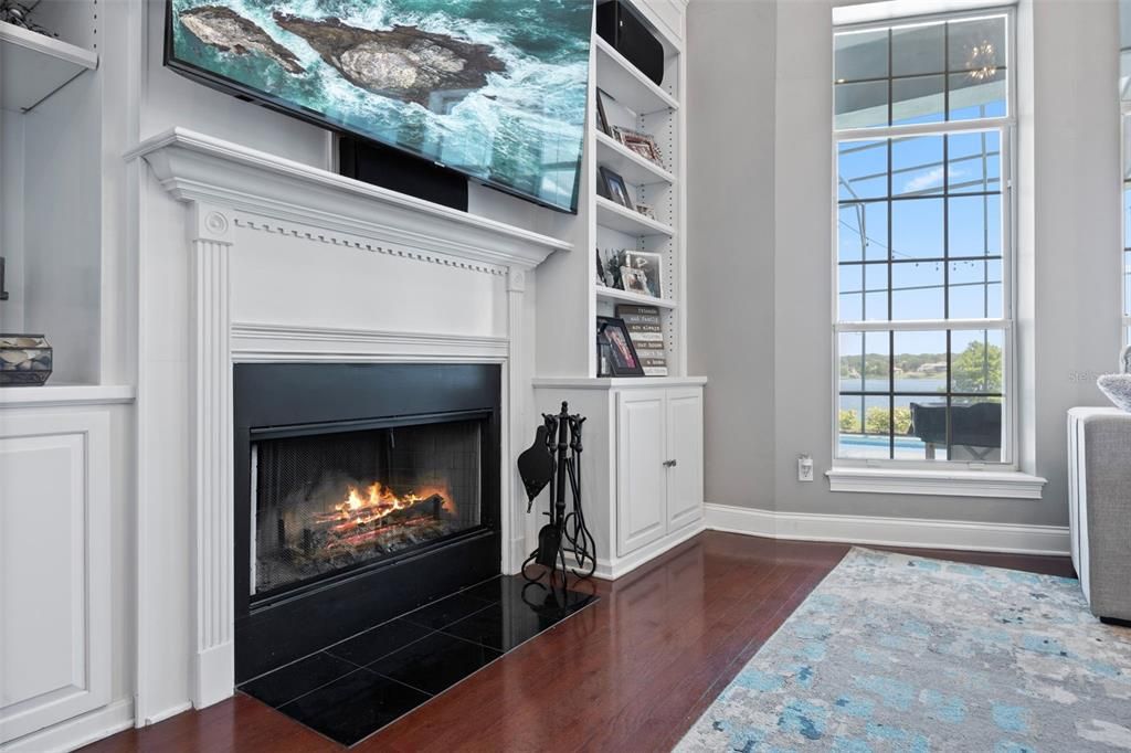 For Sale: $2,725,000 (7 beds, 4 baths, 4482 Square Feet)