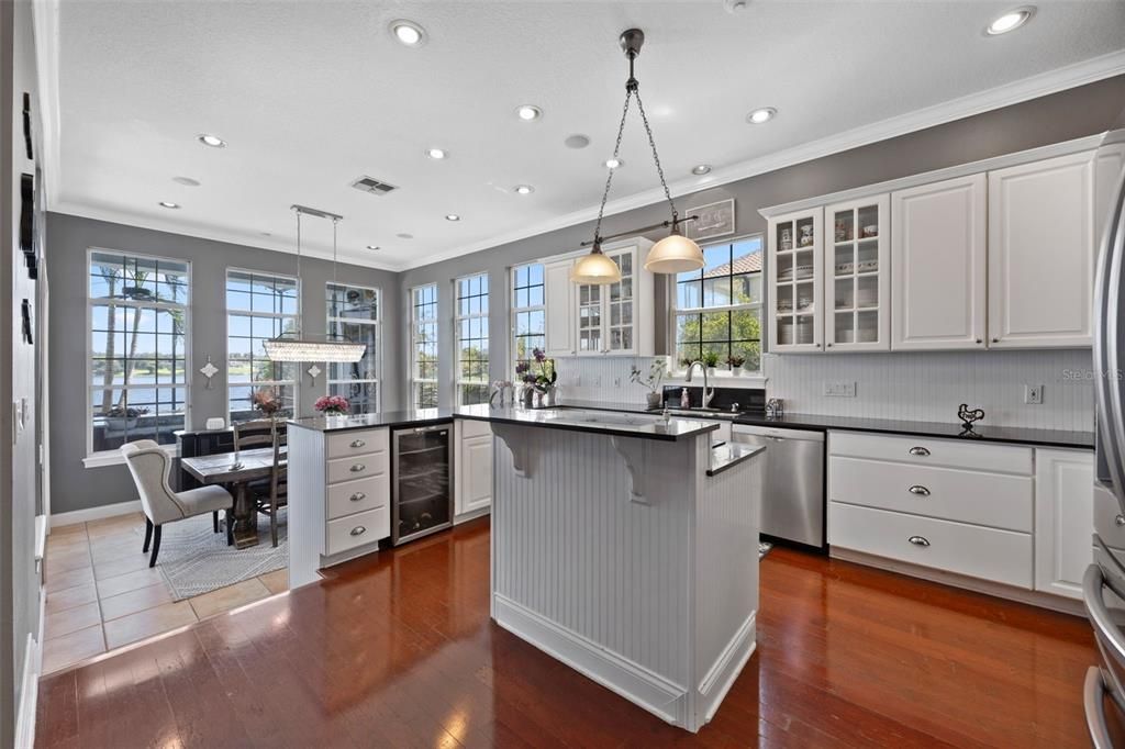 For Sale: $2,725,000 (7 beds, 4 baths, 4482 Square Feet)