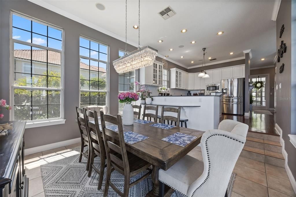 For Sale: $2,725,000 (7 beds, 4 baths, 4482 Square Feet)