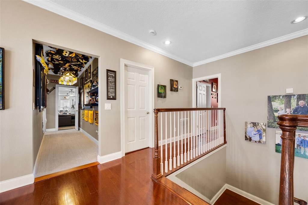 For Sale: $2,725,000 (7 beds, 4 baths, 4482 Square Feet)