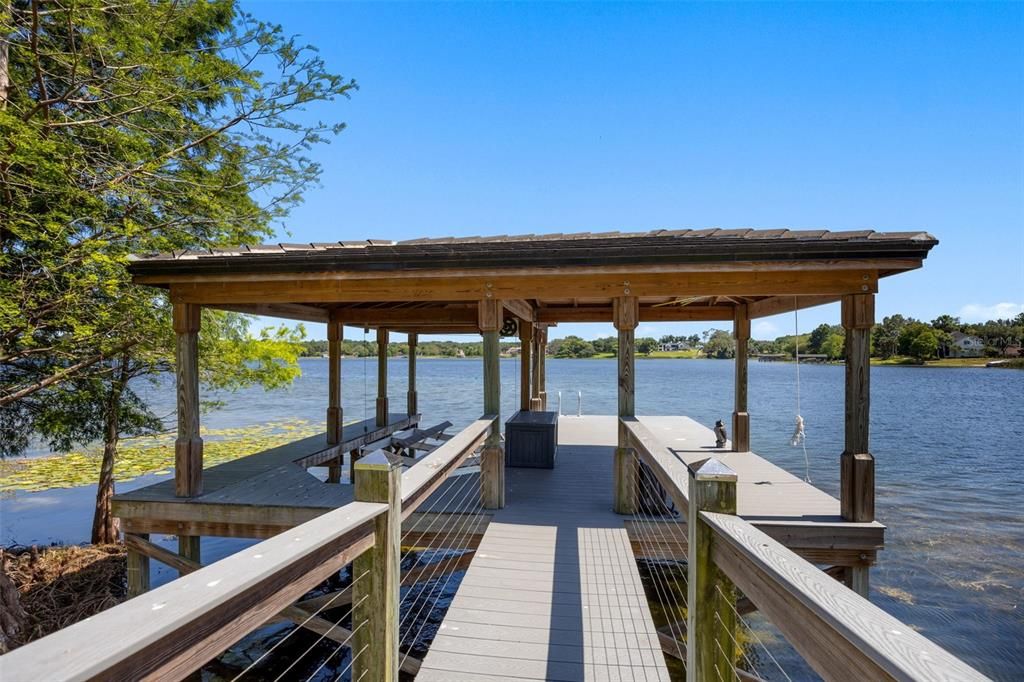 For Sale: $2,725,000 (7 beds, 4 baths, 4482 Square Feet)