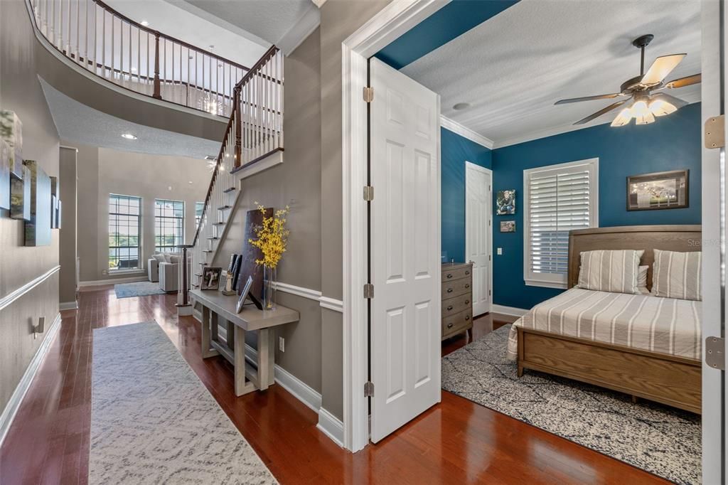 For Sale: $2,725,000 (7 beds, 4 baths, 4482 Square Feet)