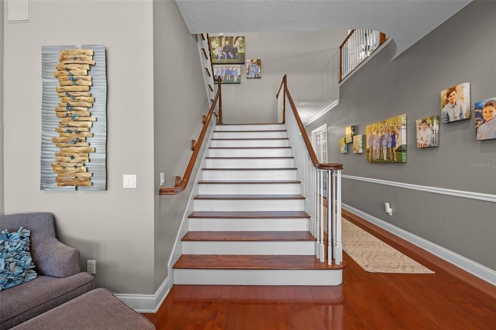 For Sale: $2,725,000 (7 beds, 4 baths, 4482 Square Feet)