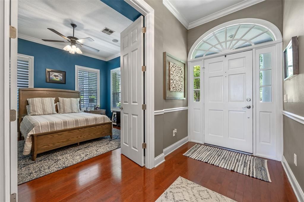 For Sale: $2,725,000 (7 beds, 4 baths, 4482 Square Feet)