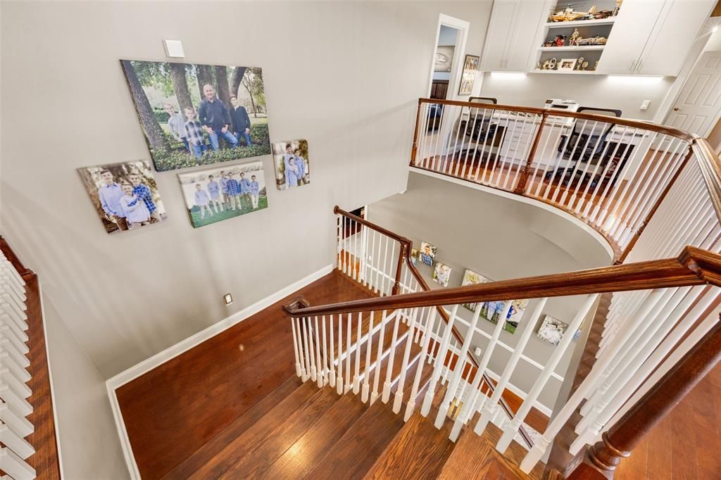 For Sale: $2,725,000 (7 beds, 4 baths, 4482 Square Feet)