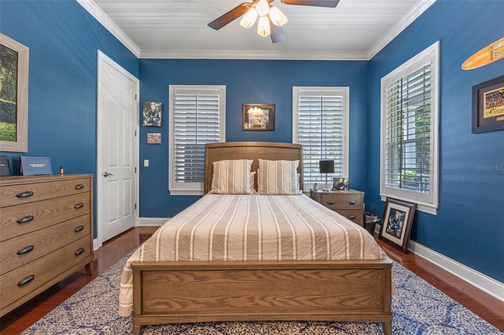 For Sale: $2,725,000 (7 beds, 4 baths, 4482 Square Feet)